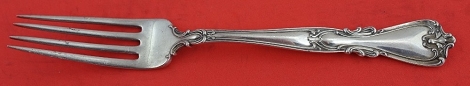 Dinner Fork 7 3/4